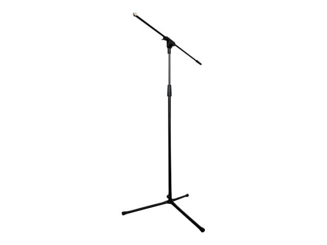 Shiver perche tripode