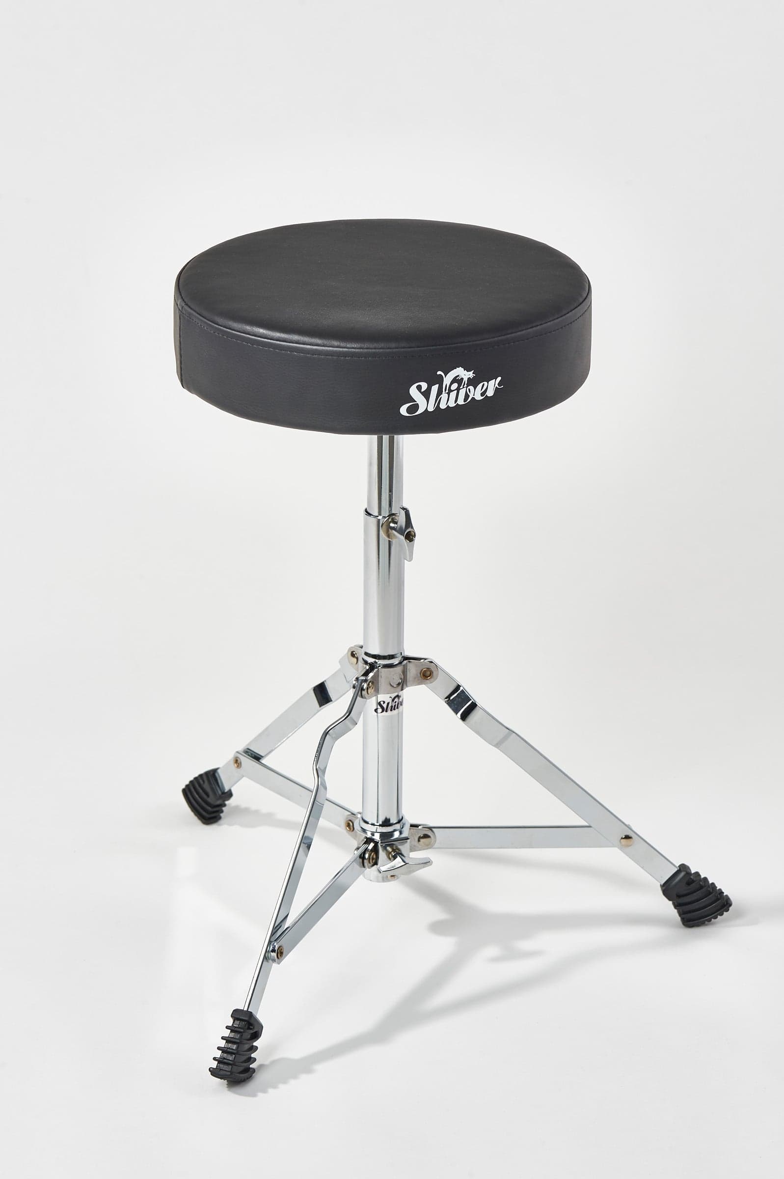 Shiver batteur simple embase