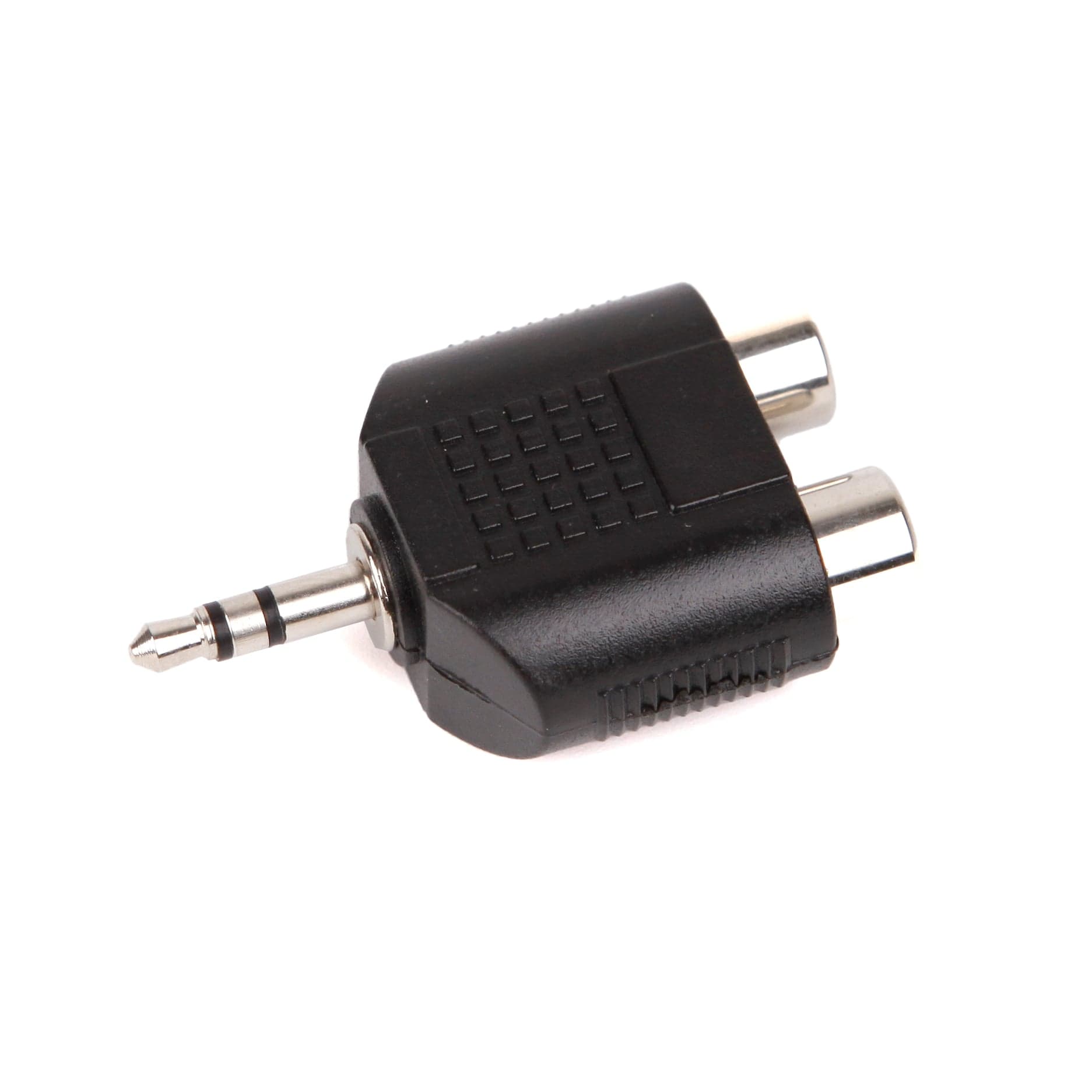 Shiver RCA femelle /