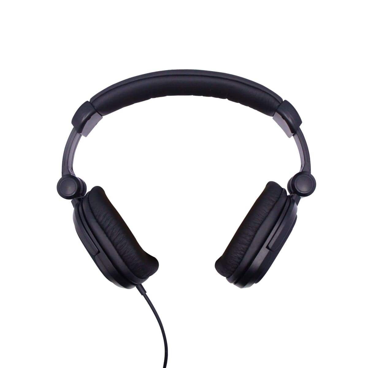 Shiver MHS 100 Noir