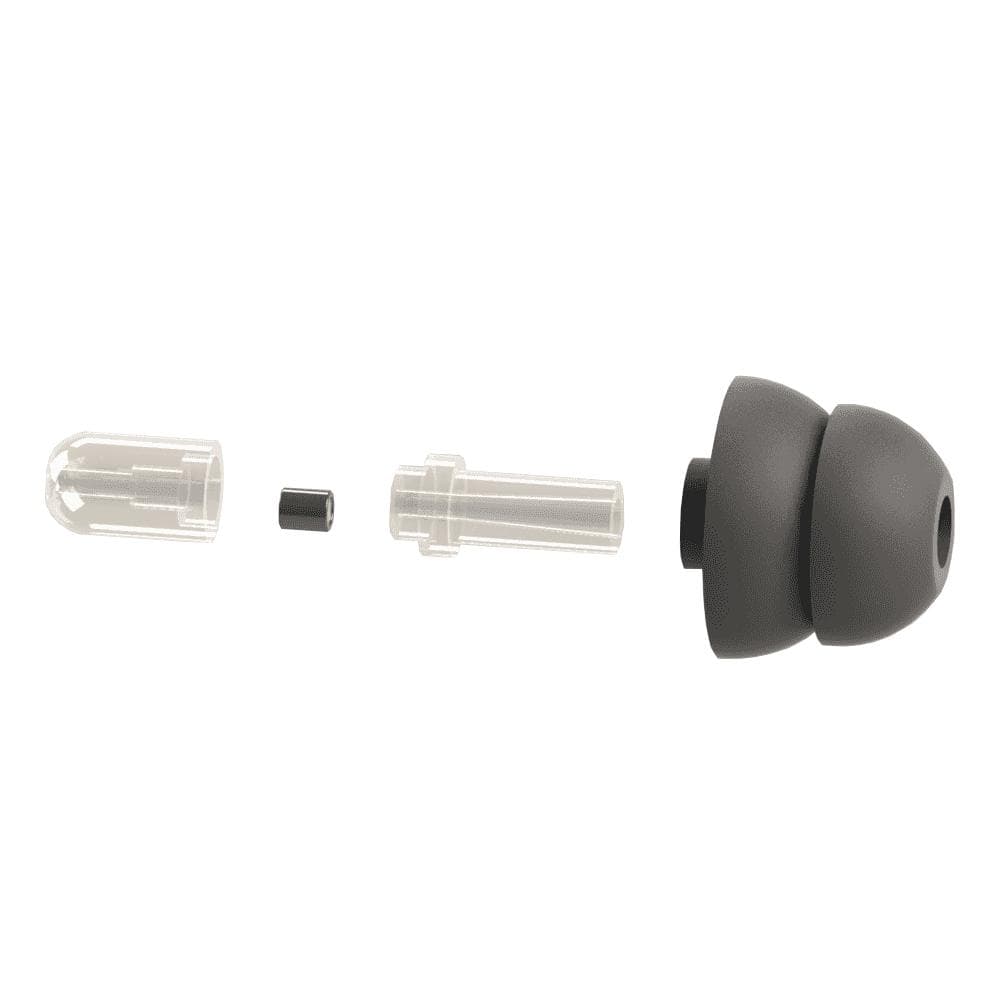 Earsonics Bouchon d oreilles Earpad Protection auditive adulte