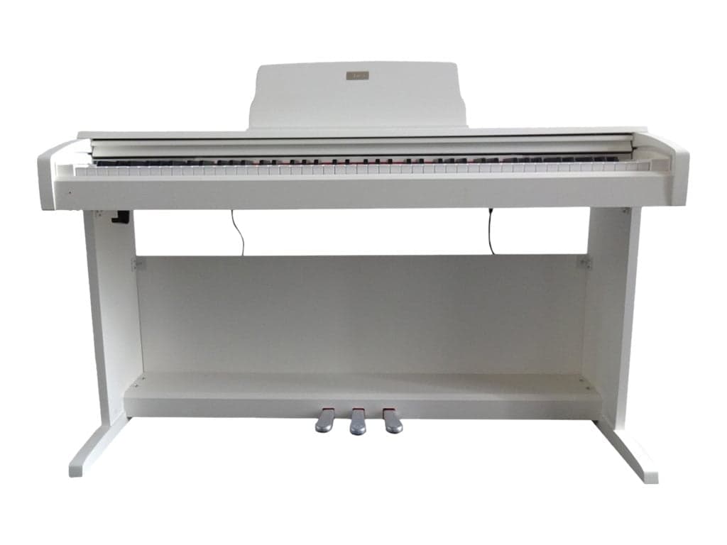 Shiver DPS-200 WH Blanc