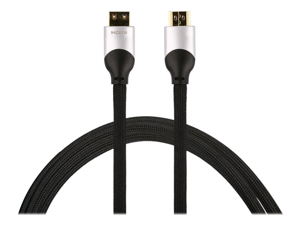 Cultura HDMI