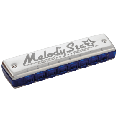 Hohner Melody Star
