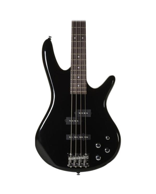 Ibanez GSR200 Black