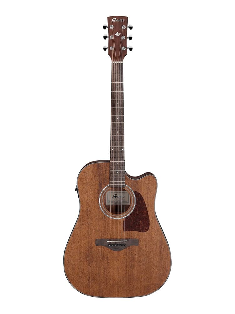 Ibanez AW54CEOPN ARTWOOD AW ARTWOOD
