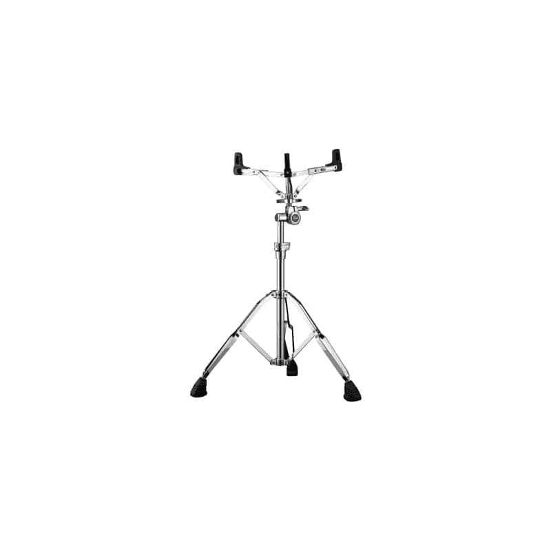 Pearl S-1030L caisse claire