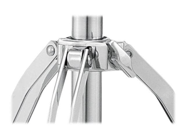 Pearl HH Direct Drive Eliminator Stand pour charleston