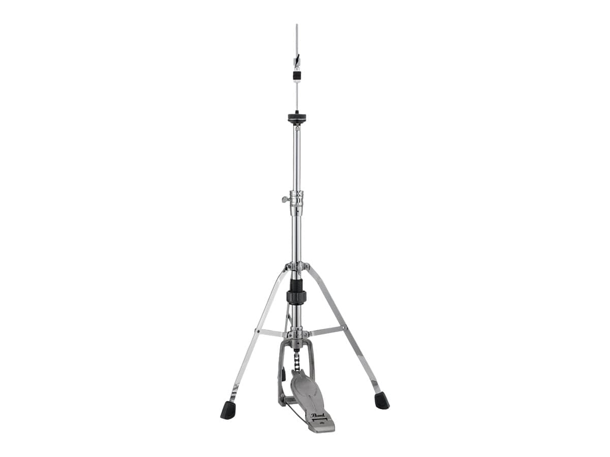 Pearl Eliminator H-1030S hi-hat simple embase