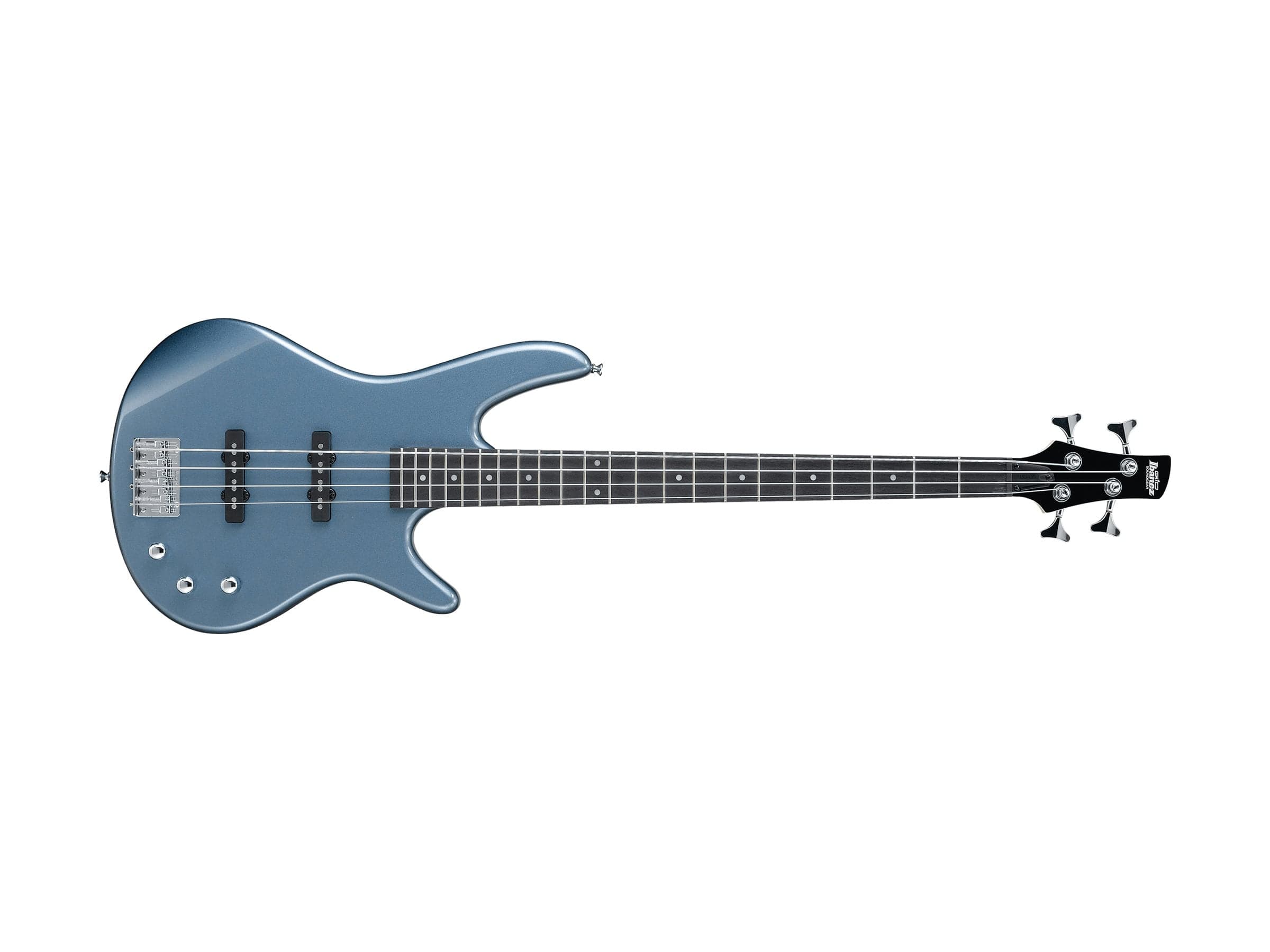 Ibanez GSR180 Baltic Blue Metallic
