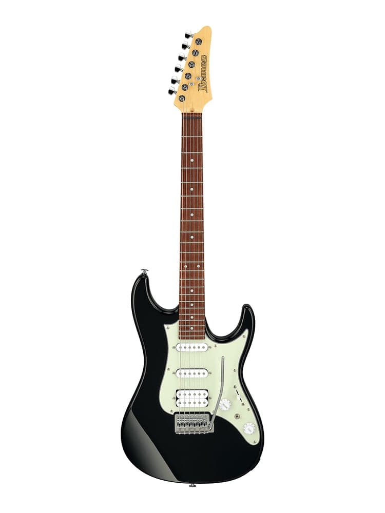 Ibanez AZES Standard AZES40