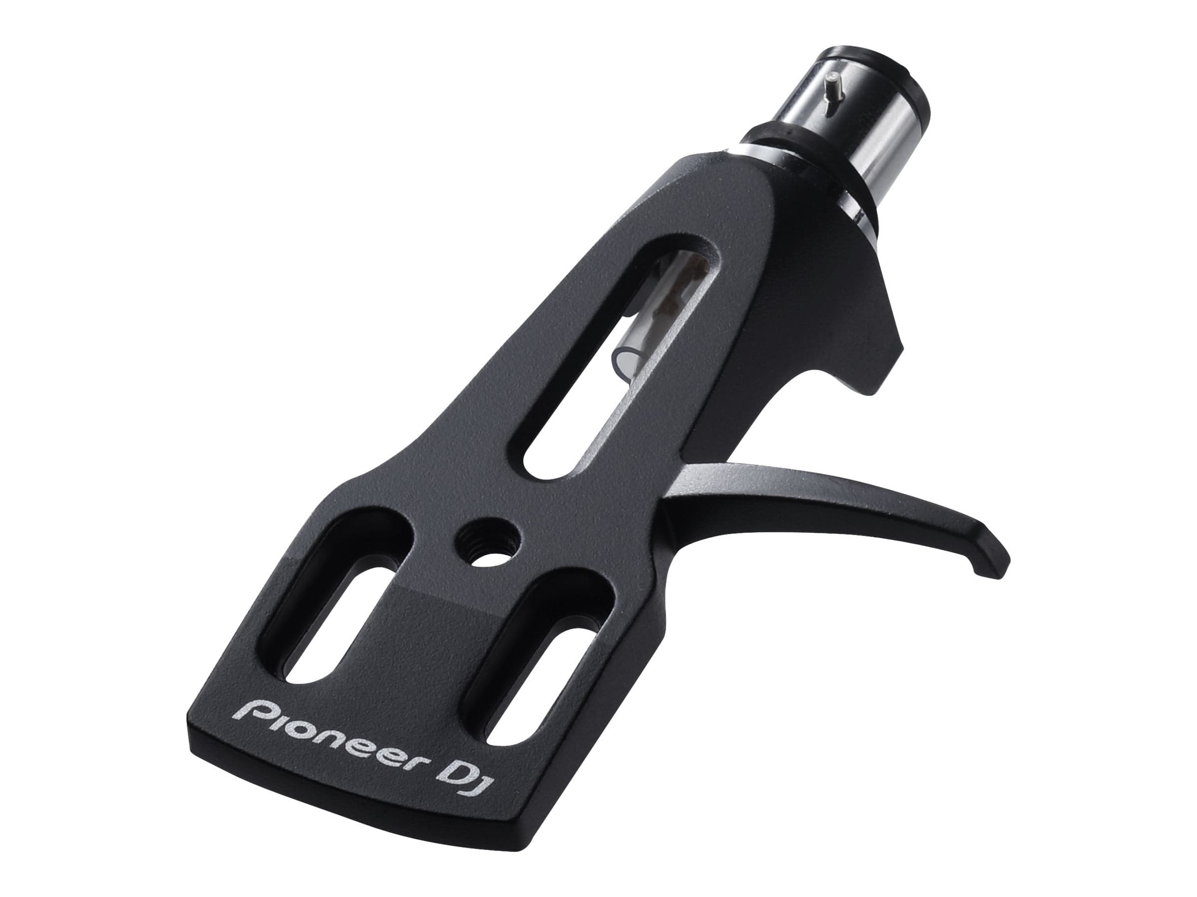 Pioneer DJ PC-HS01-K Porte-cellule noir