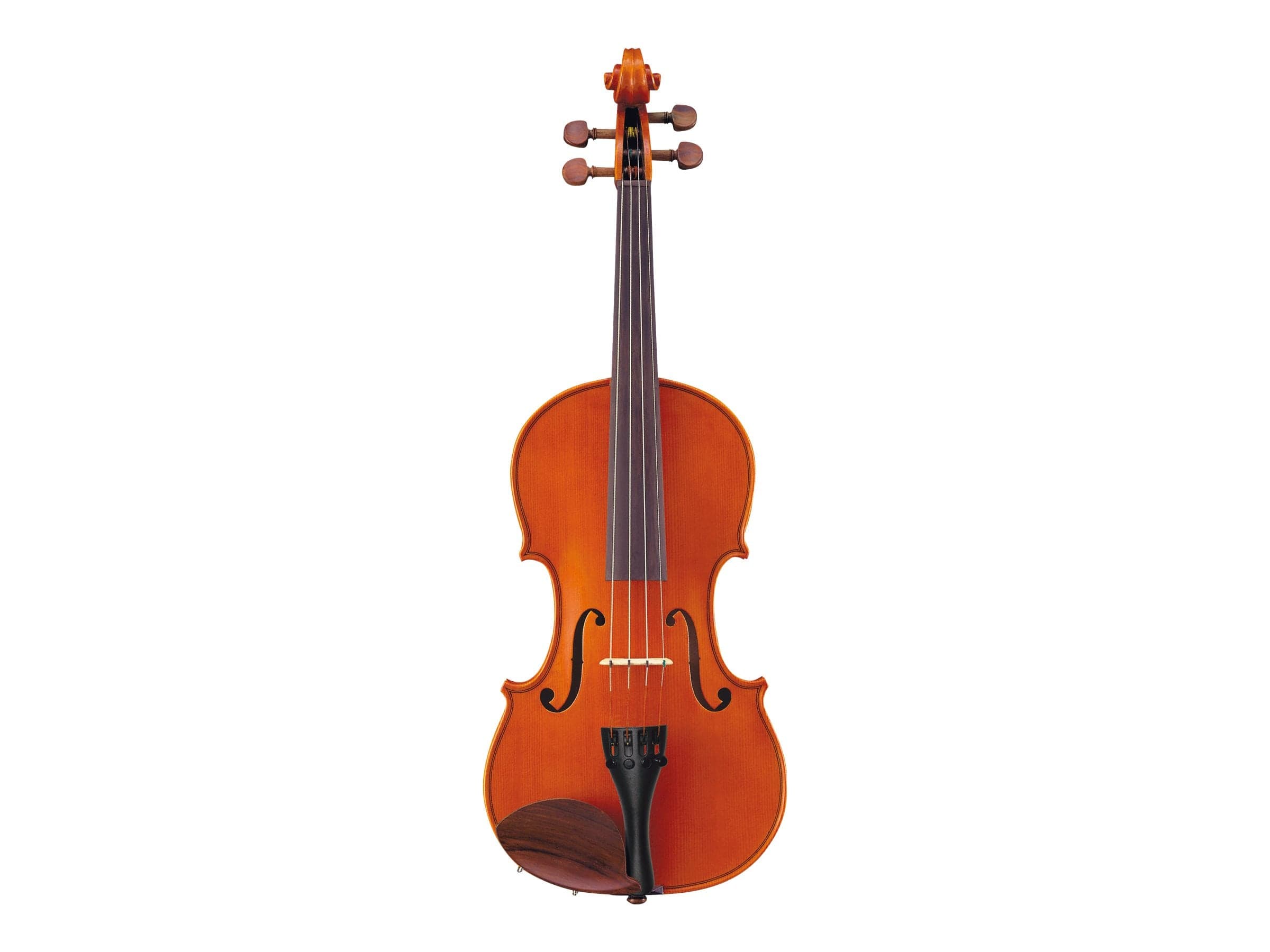 Yamaha V5SC44