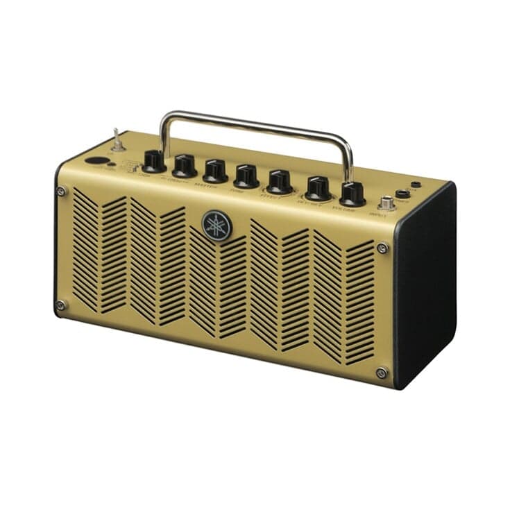 Yamaha THR5A Ampli combo