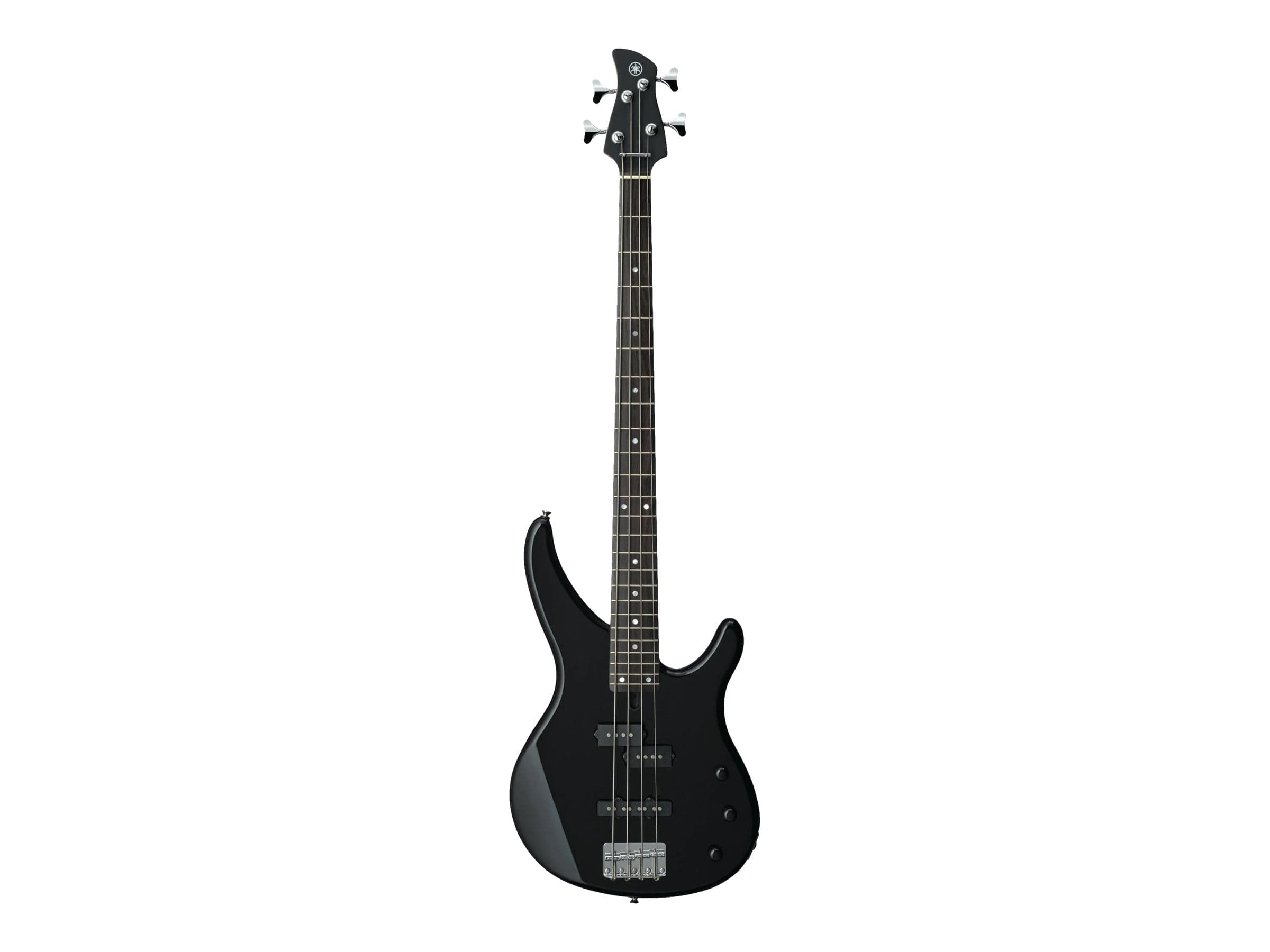 Yamaha TRBX174