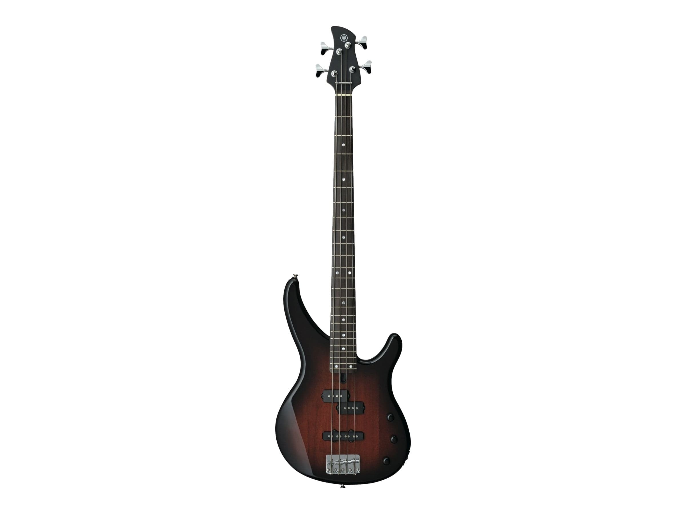 Yamaha TRBX174 Old violin sunburst