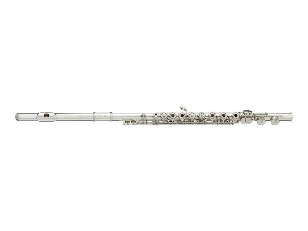 Yamaha YFL-282 Flûte traversière