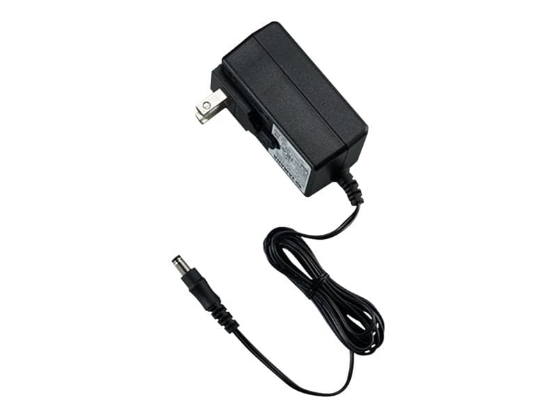 Yamaha PA-150B Bloc d alimentation (prise CC)
