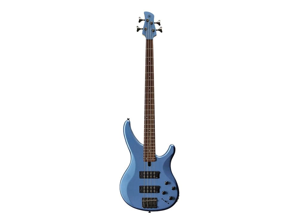 Yamaha TRBX300 Series TRBX304