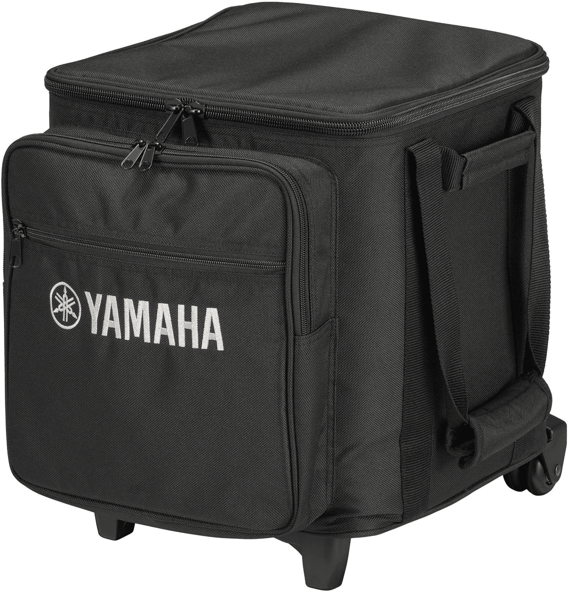 Yamaha CCASESTP200 Valise de transport pour enceinte STAGEPAS 200