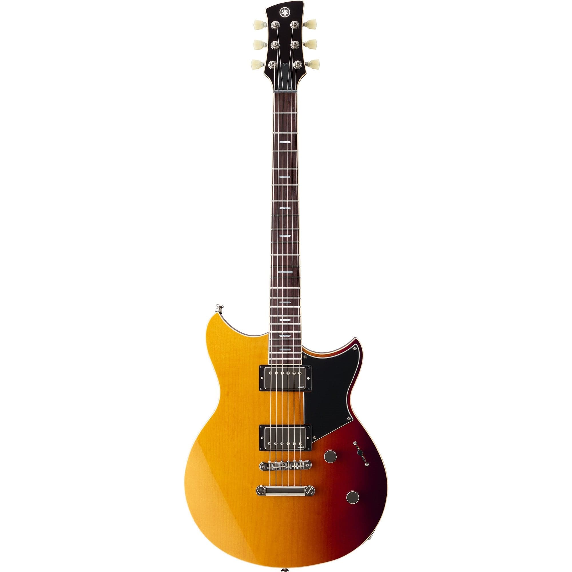 Yamaha Revstar Standard GRSS20S SB Sunset Burst