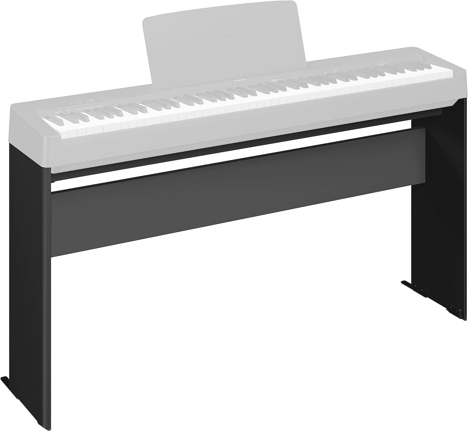 Yamaha L-100B pour clavier P-143 P-145 P-223