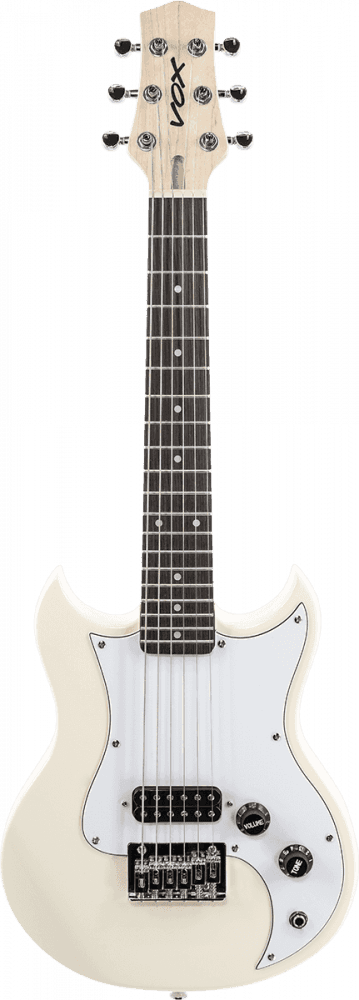 Vox SDC-1 White