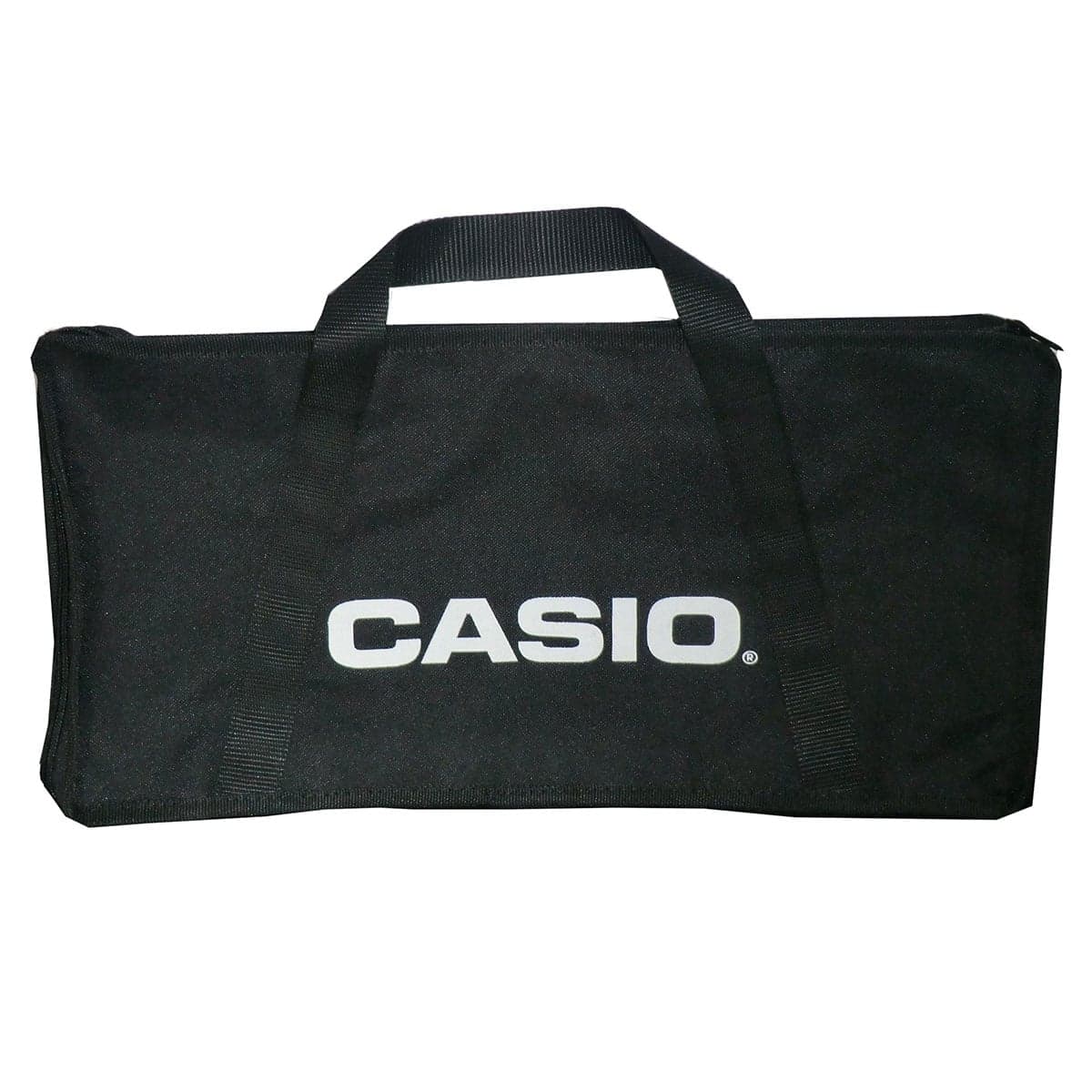 Casio Instruments transport pour claviers SA