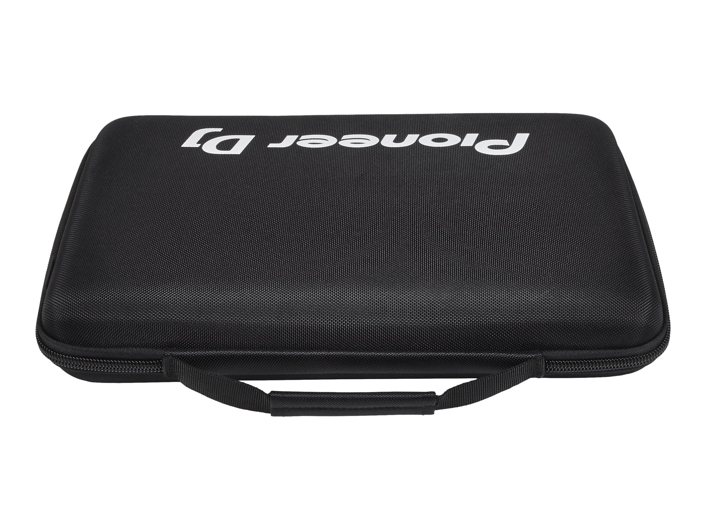 Pioneer DJ DJC-200 BAG DDJ-200 Noir