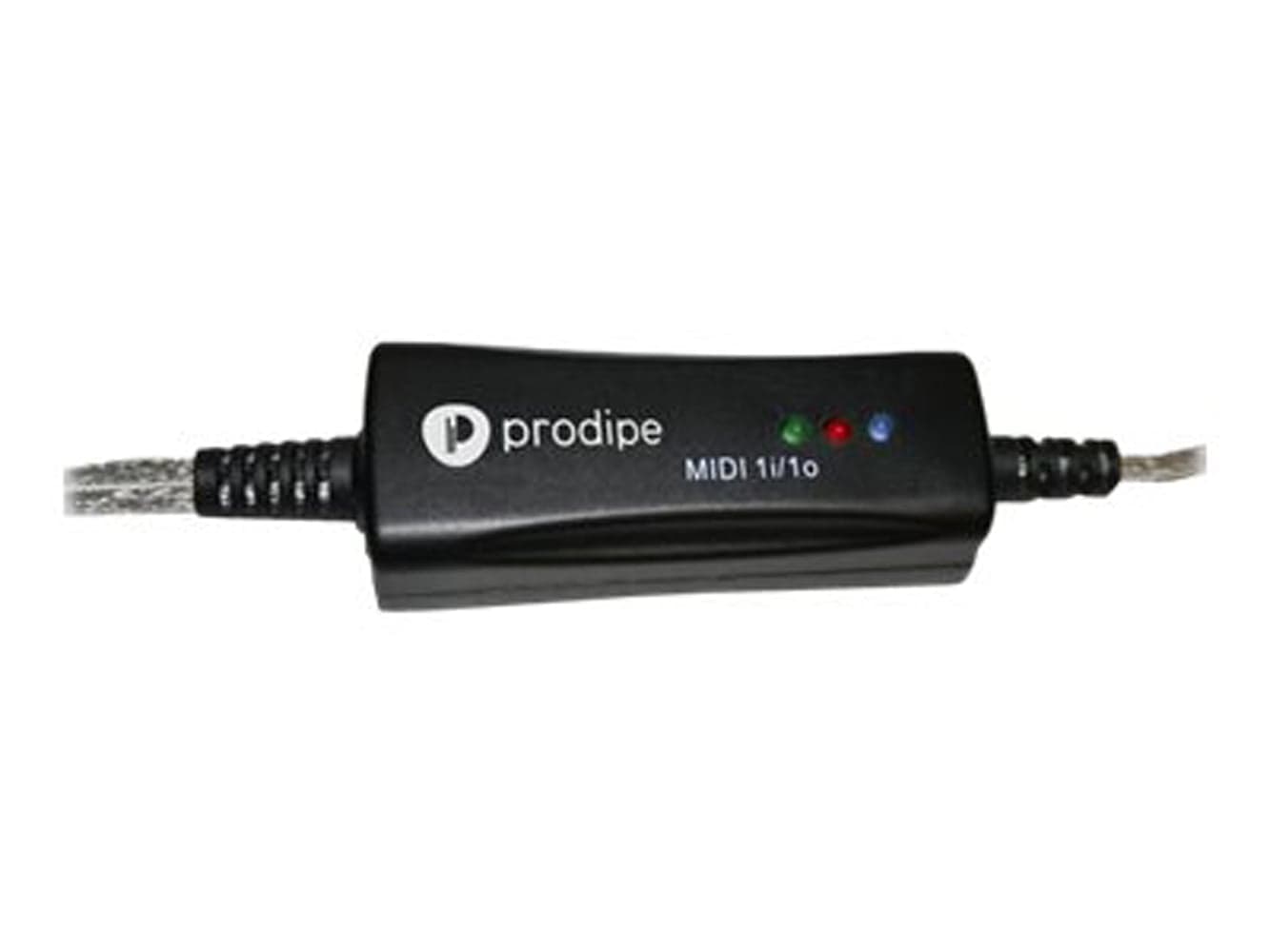 Prodipe 1in/1out