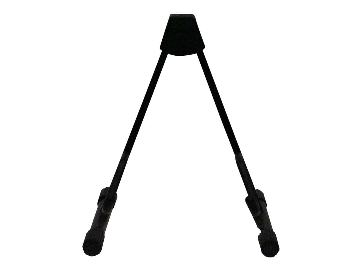 Shiver Stand guitare compact