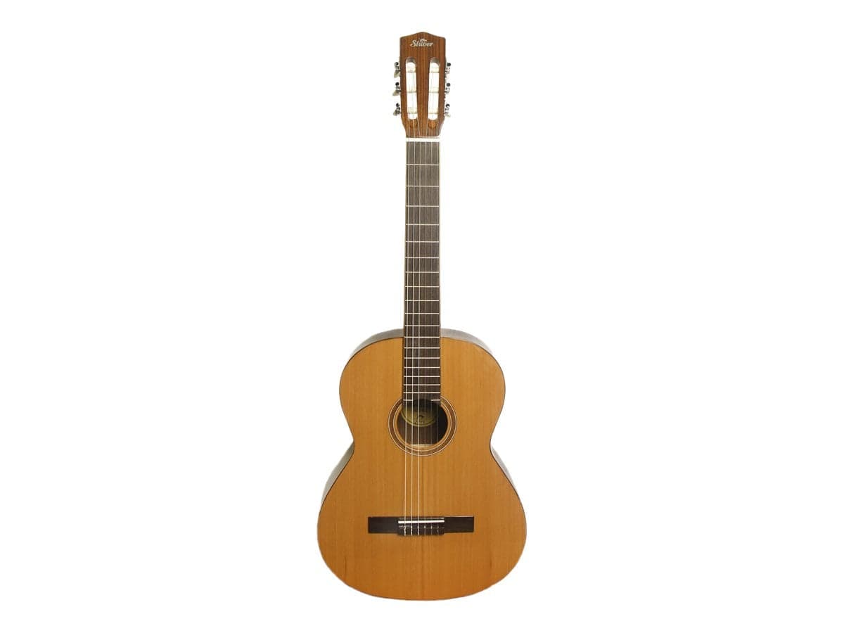 Shiver GCS-101 Naturelle