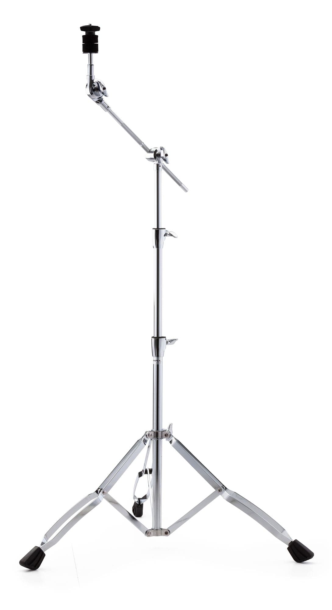 Mapex Venus B400 Support cymbale perche