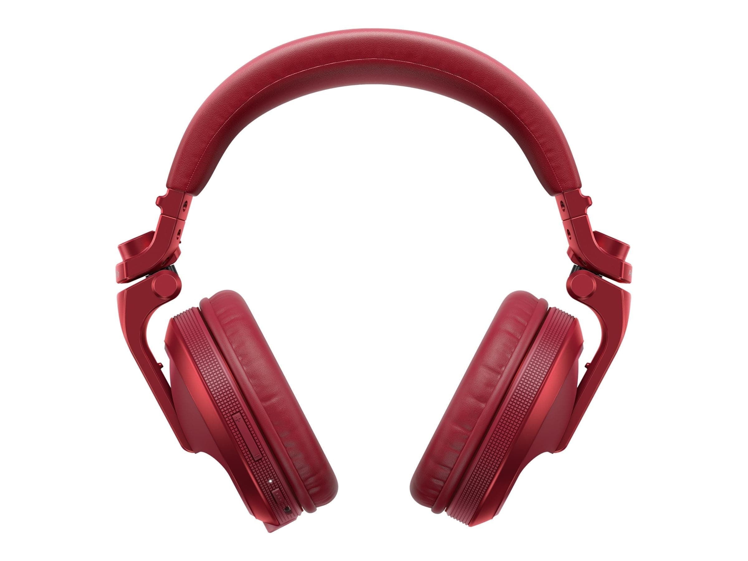 Pioneer DJ HDJ-X5BT