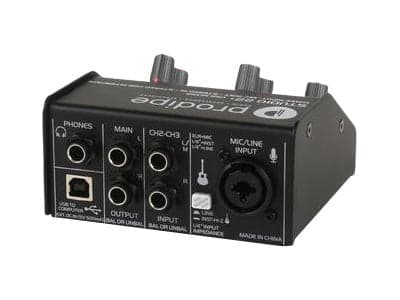 Prodipe 22+