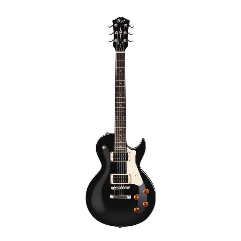 Cort Classic Rock CR100 BK Noir