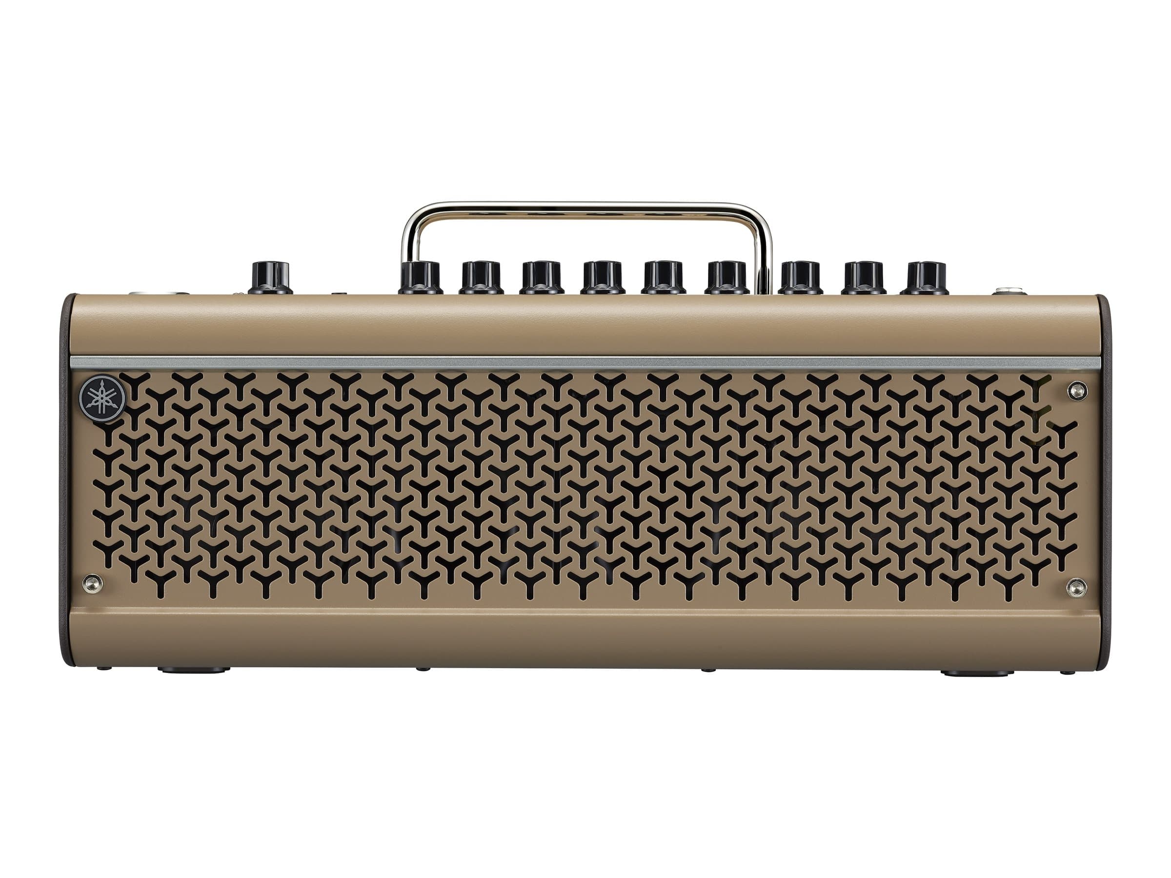 Yamaha THR-30IIA WL Ampli combo sans fil