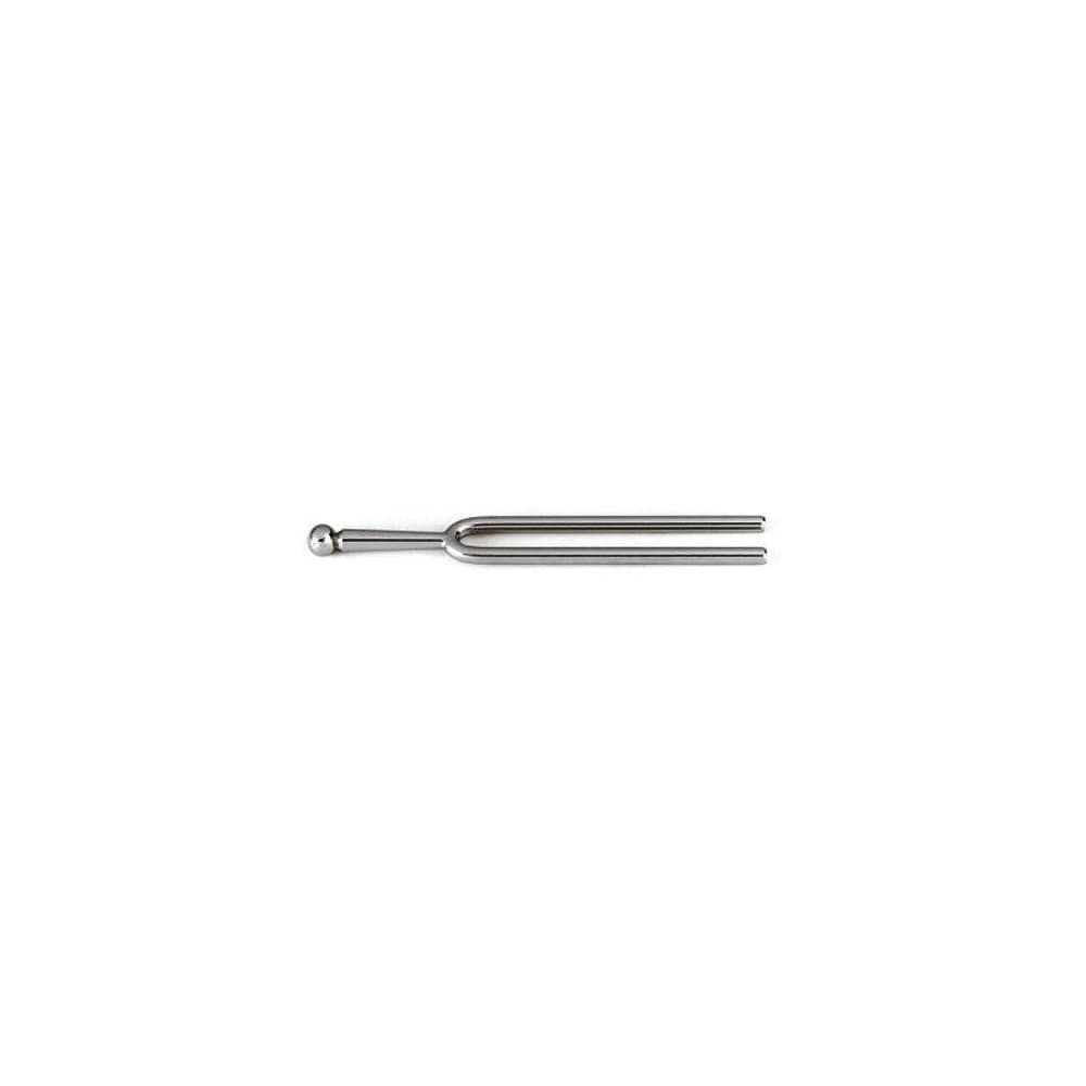 Fuzeau Diapason