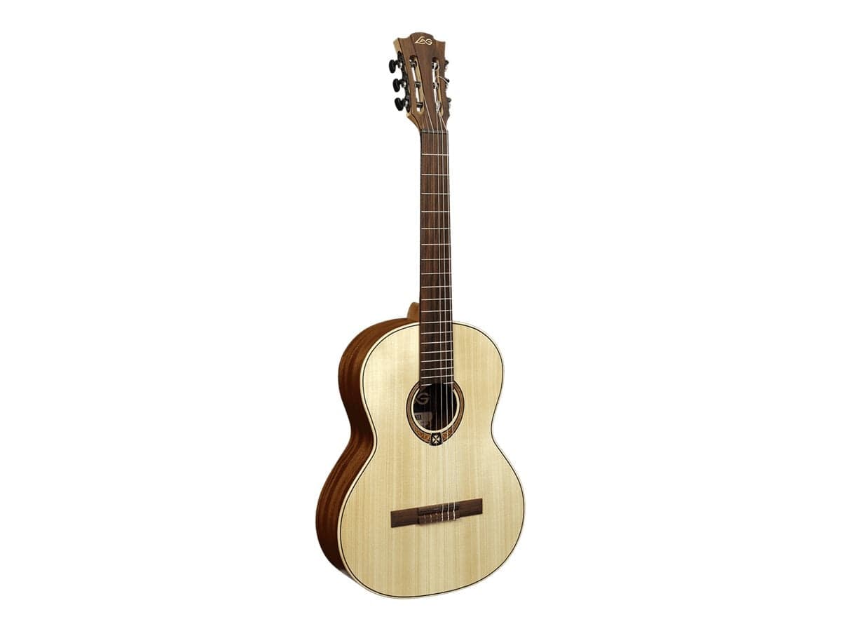 Lâg Occitania OCL70 Gaucher