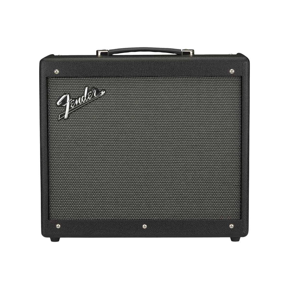 Fender Mustang GTX50 Ampli guitare combiné