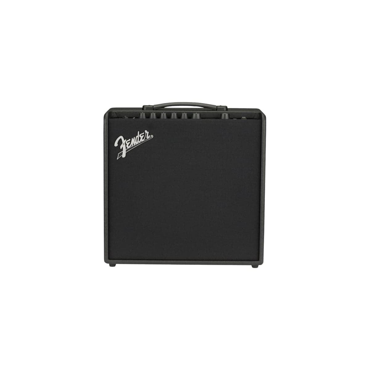 Fender Mustang LT50 ampli guitare combiné