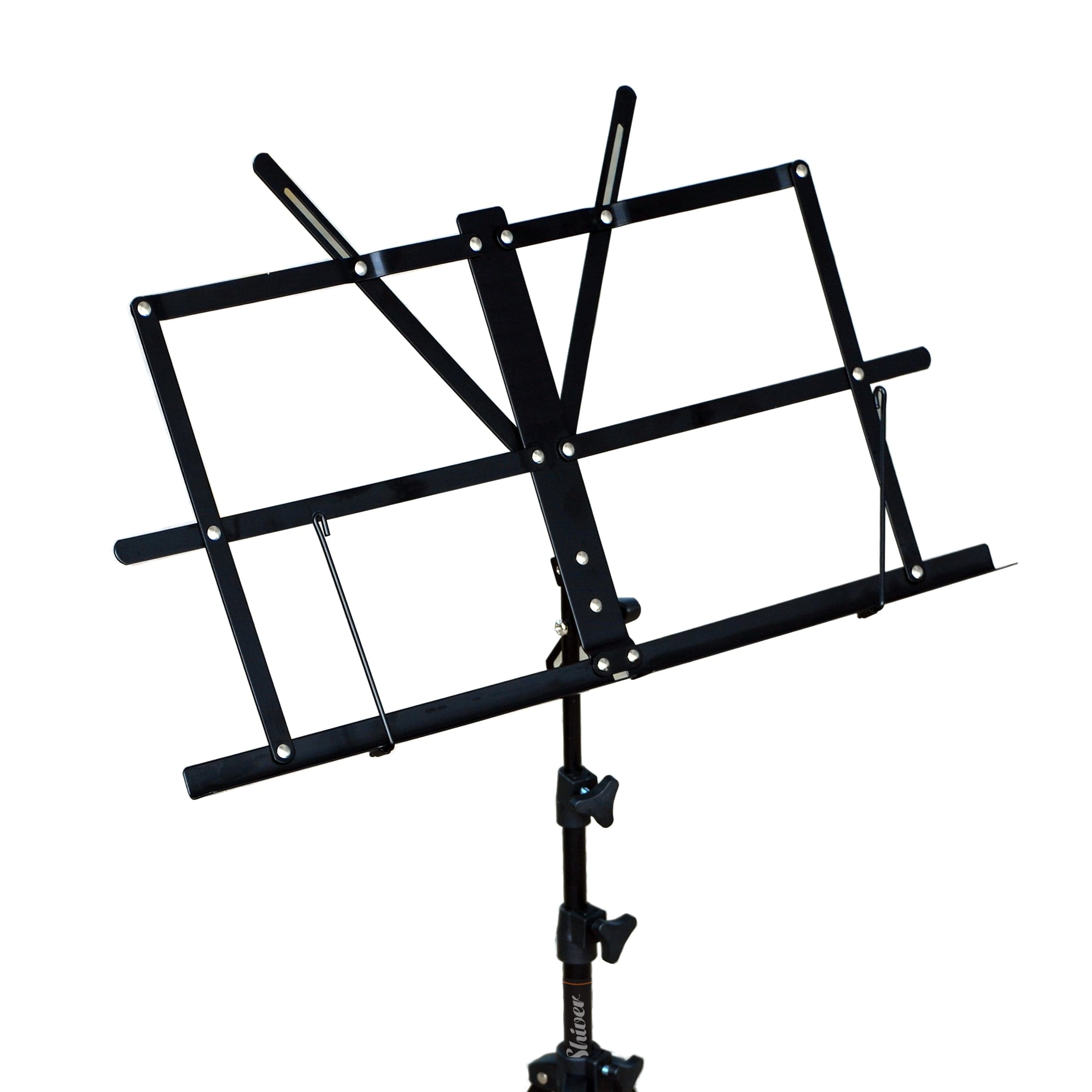 Shiver Pupitre standard