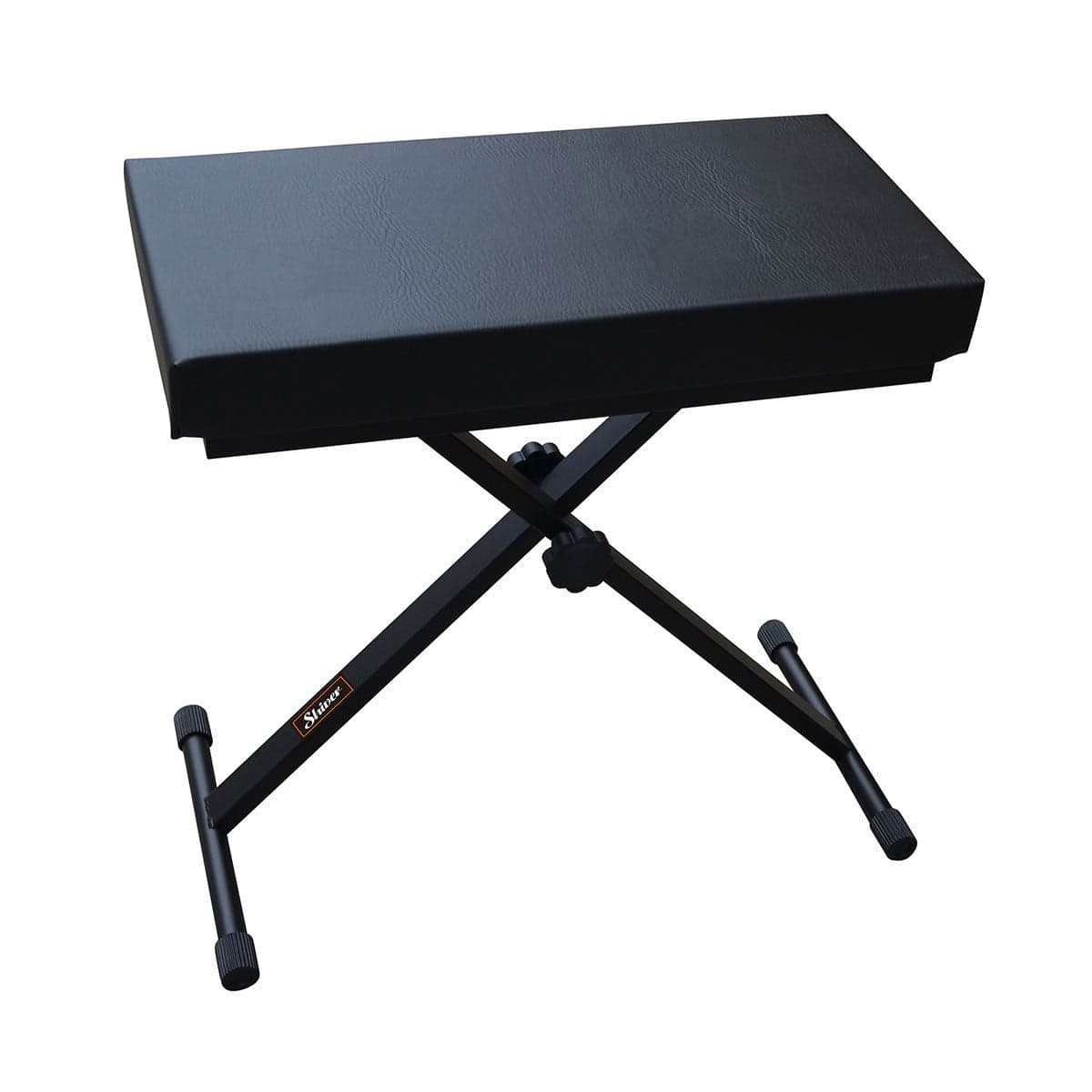 Shiver Siège pour clavier confort
