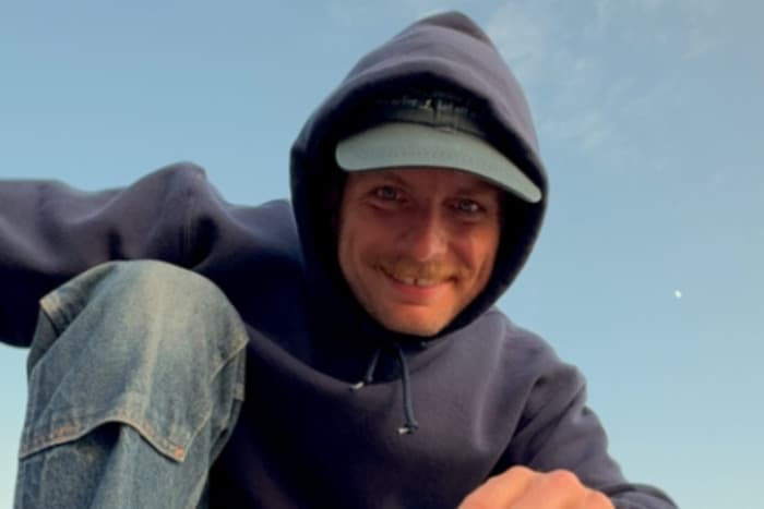 Affiche, [COMPLET] Mac Demarco
