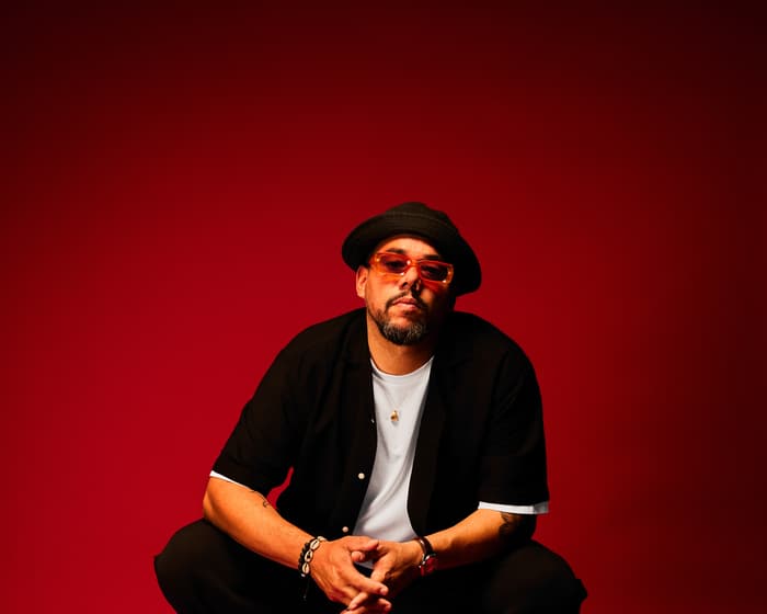 Affiche, Ben l'Oncle Soul (+1ère partie)