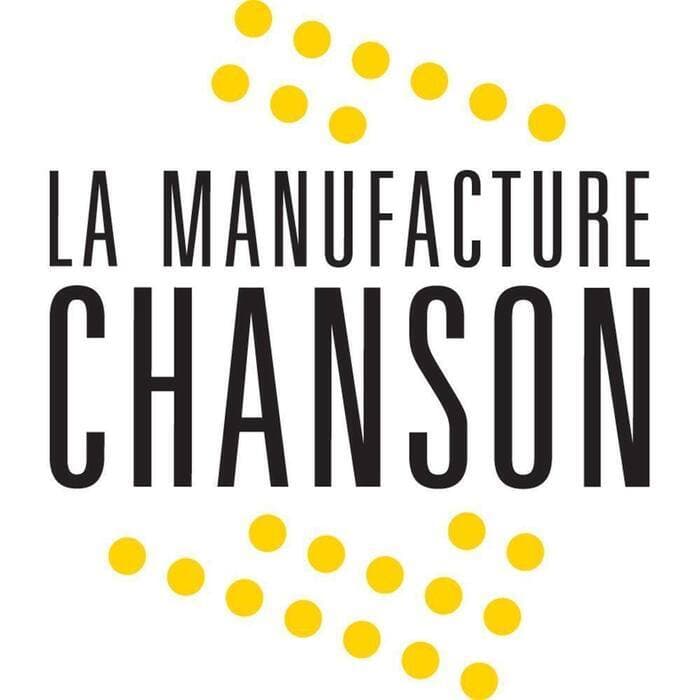 Affiche, Ecrire une chanson à l'ère de l'IA