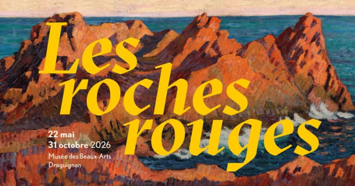 Affiche, MBA - L'été en musique et en cinémascope