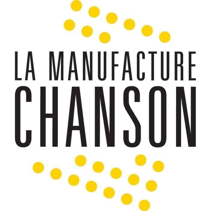 Affiche, Création musicale assistée par ordinateur