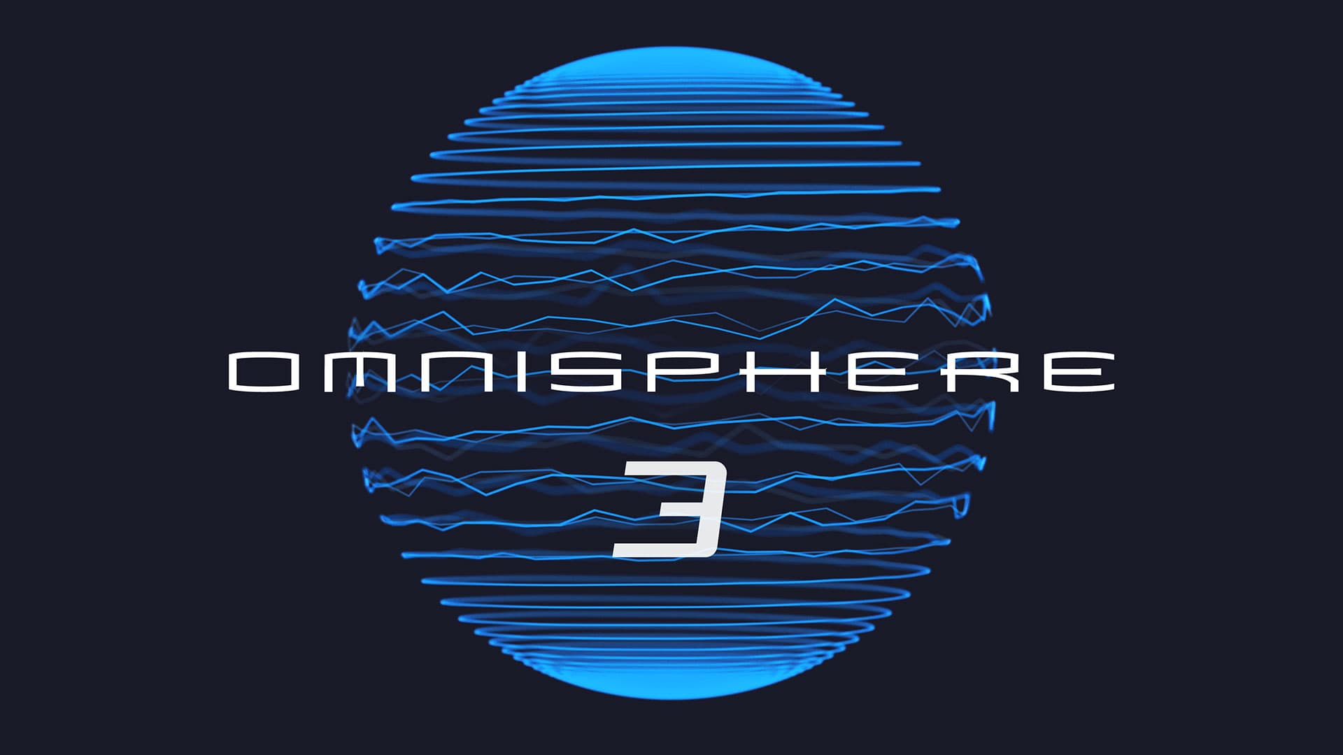 Spectrasonics Omnisphere 2
