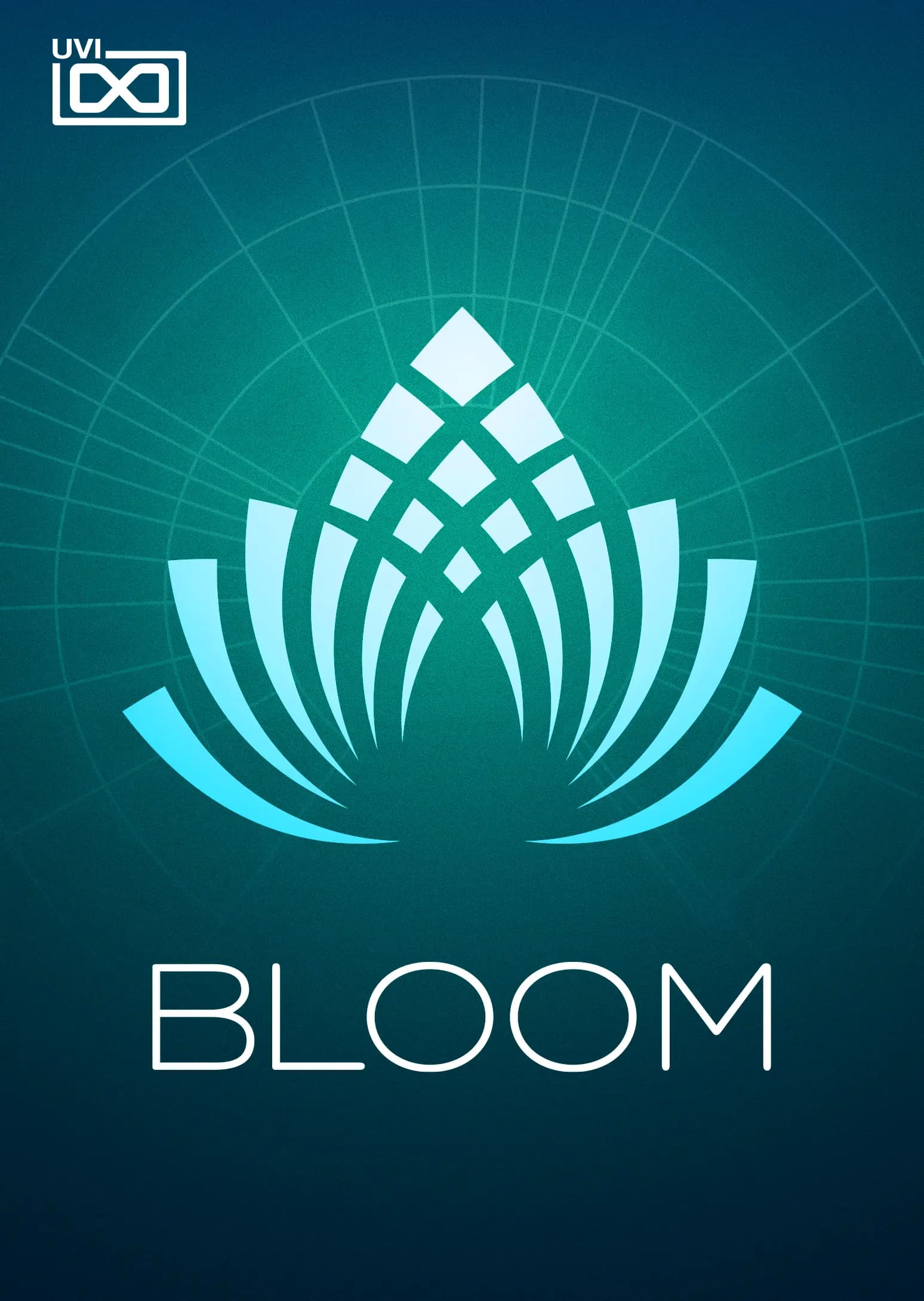 UVI Bloom